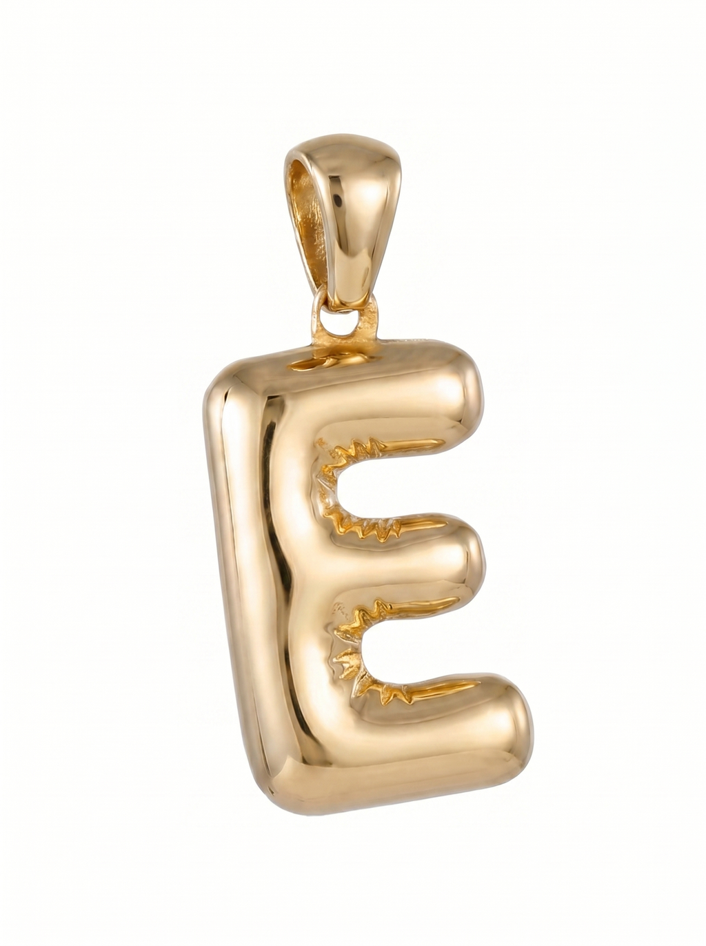 E - on model