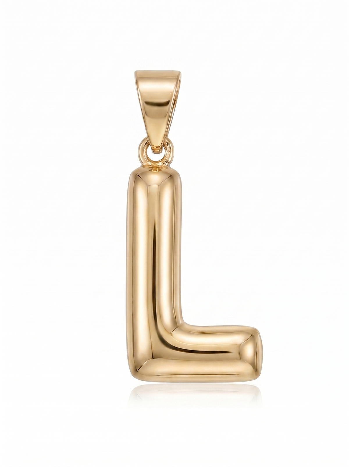 L - on model