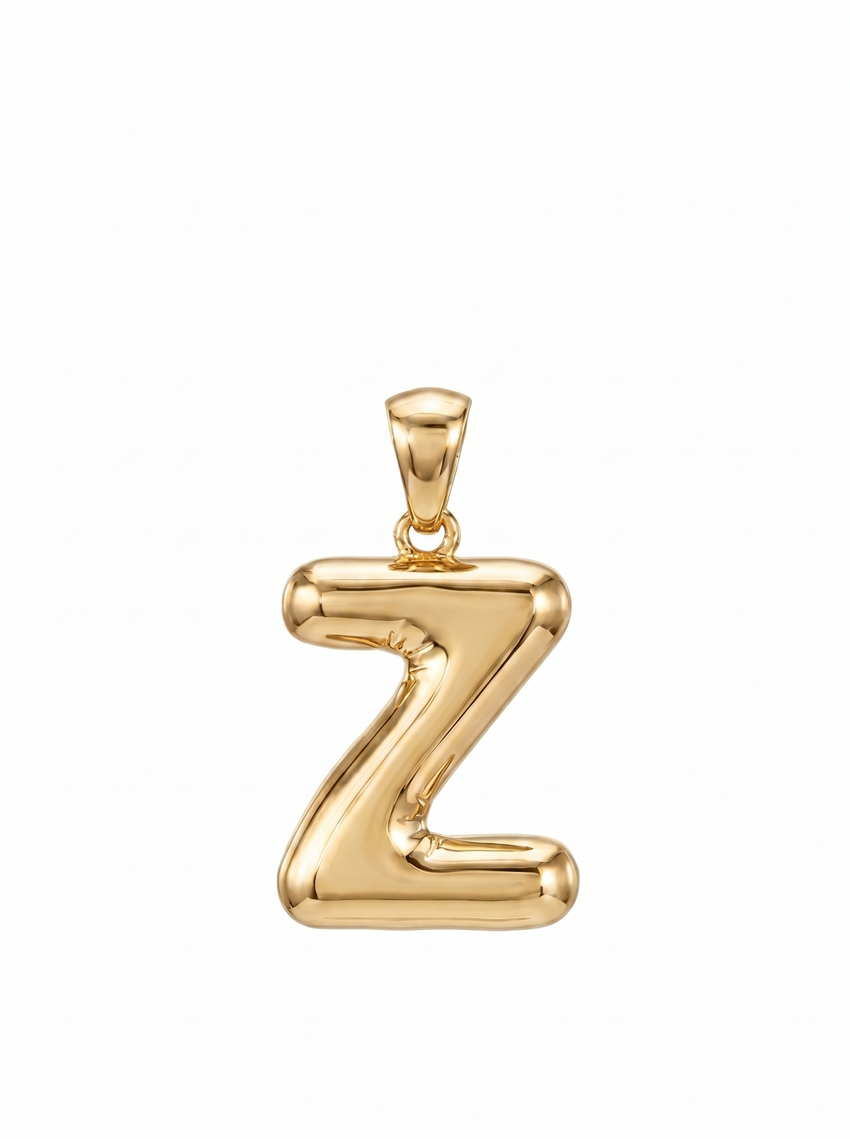 Z - on model