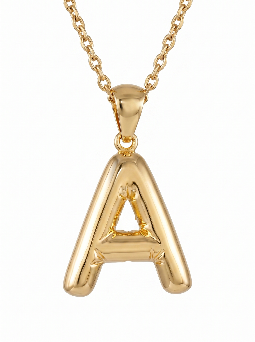 A - packaging