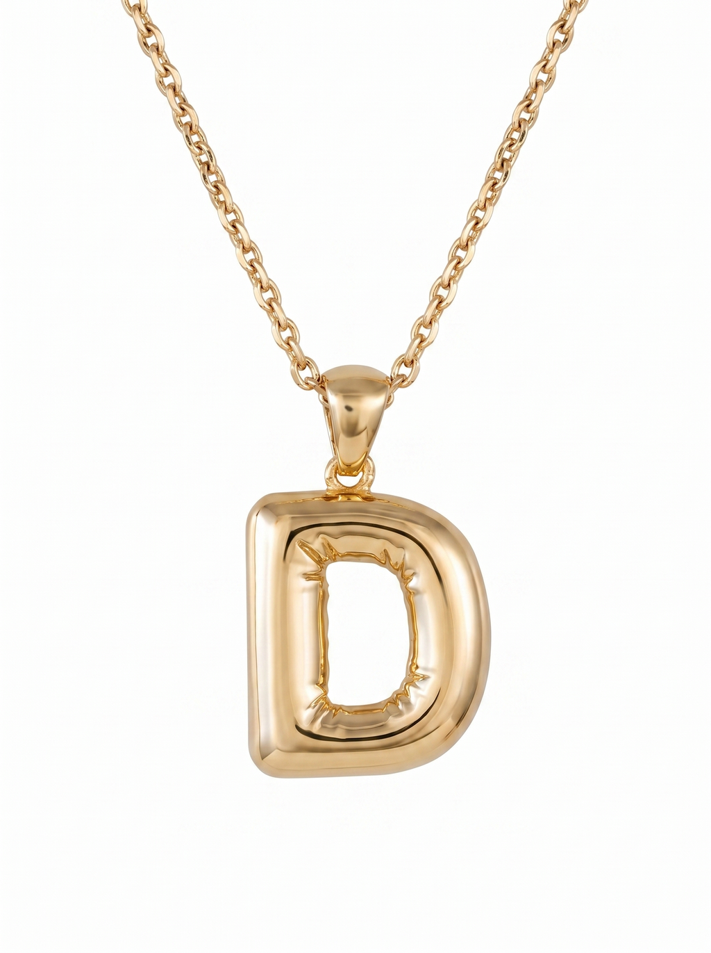 D - packaging