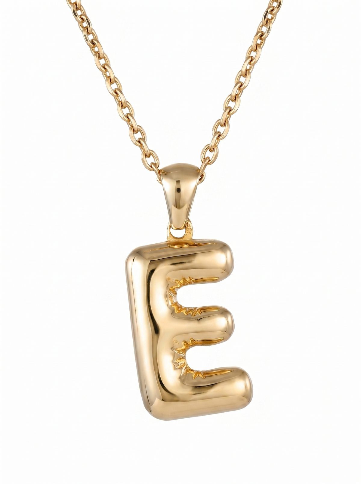E - packaging
