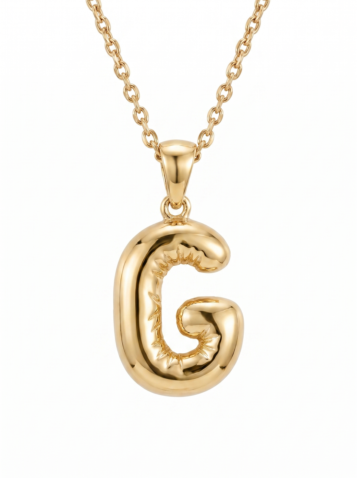 G - packaging
