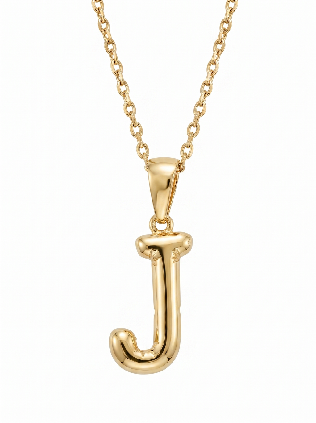 J - packaging
