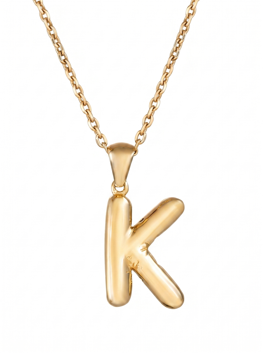 K - packaging