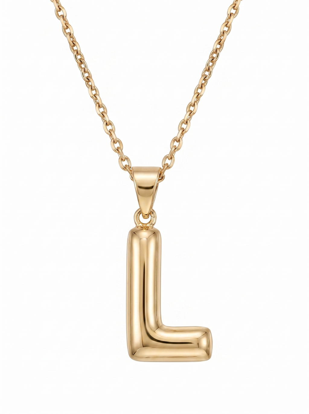 L - packaging