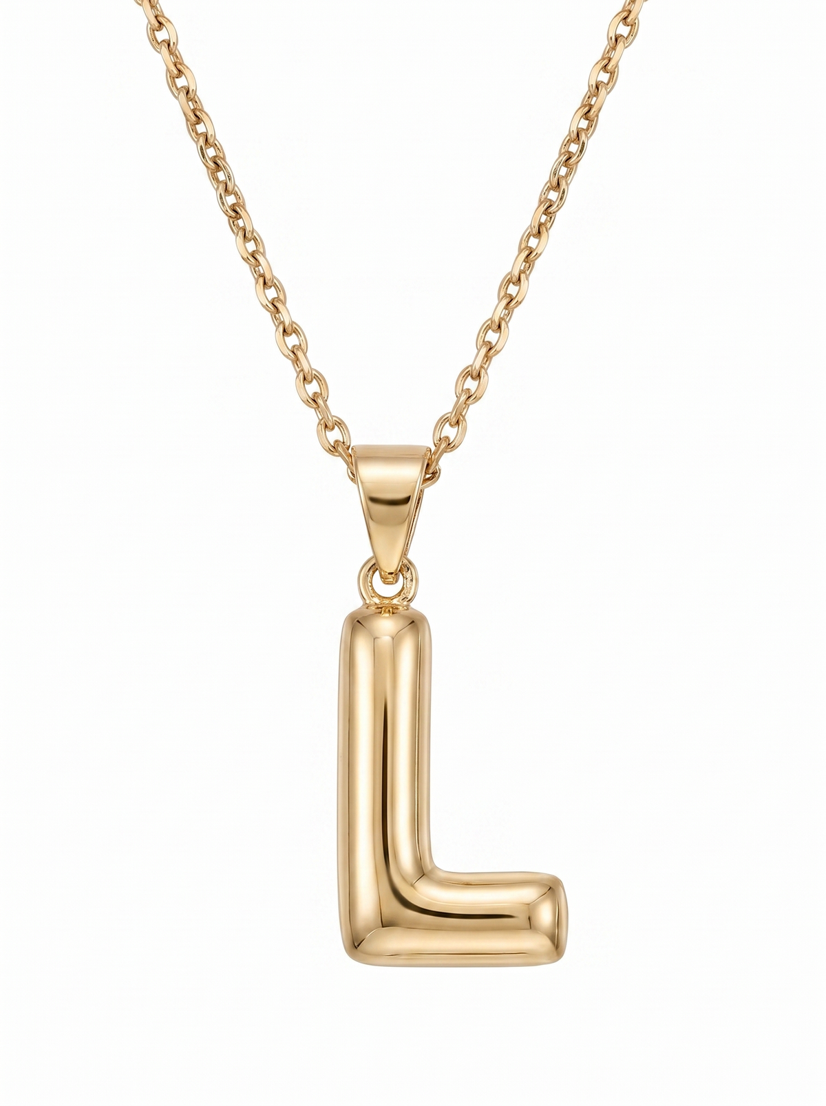 L - packaging