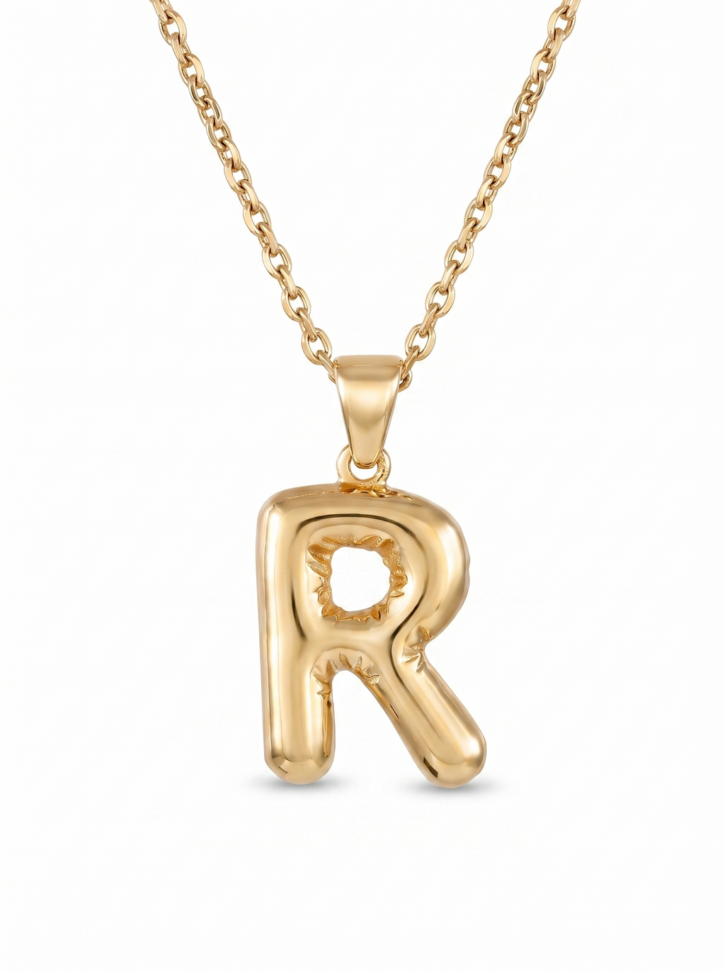 R - packaging