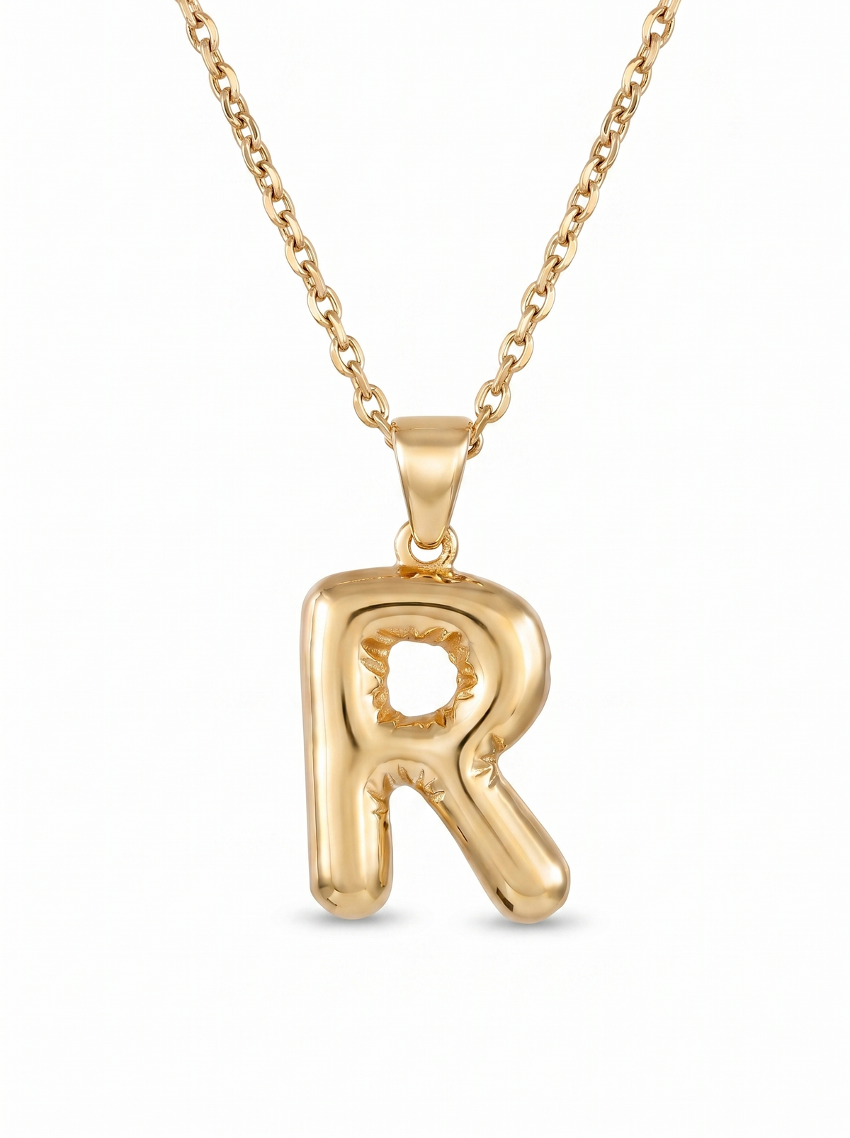 R - packaging