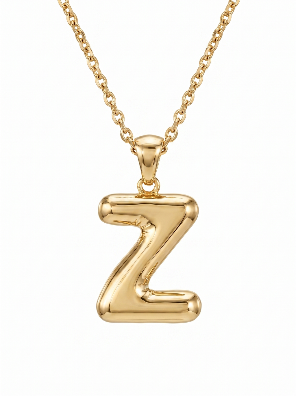 Z - packaging
